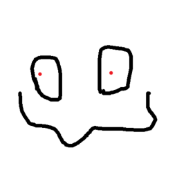 TE4M MR_F1SHY13 HQ