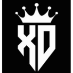 XD drip