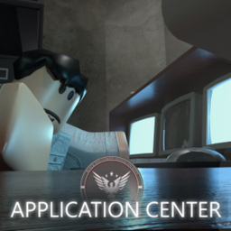 Application Center
