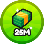 Game Badge Thumbnail