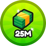 Game Badge Thumbnail