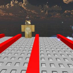 Memez Obby! [ W.I.P ]