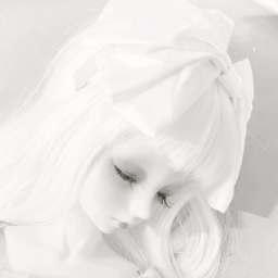 ♡