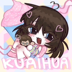 kuaihua