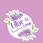 The Lilac SMP