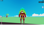 Kirishoto alt account