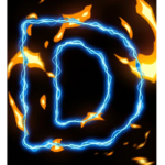 D.S squad