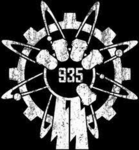 Group 935 |