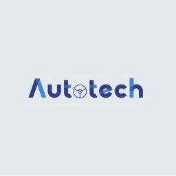 [AutoTech] 제품 구매 허브