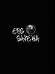 E OS SAPEKAS