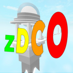 Zak's Obby Development Group
