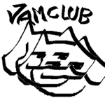 JAMCLUB