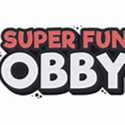 THE FUN OBBY