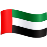 [UAE] Trainings Service [TS]