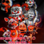 #sisterlocation (the fan club)