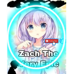 ZachTheVeryEpic Fan Group!