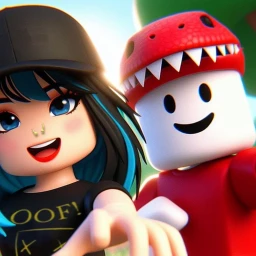 [Luz roja, luz verde | +14] 💃TOD icon
