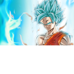 Dragon Ball Super Fan Club.will be awesome!