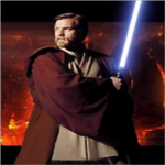 Star Wars,The Rebublic, Fan Club
