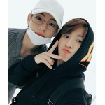 taekook tears