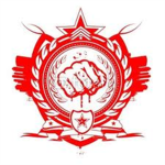 (C) Crimson Alliance