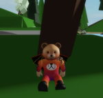 Disney Channel UGC
