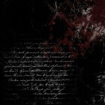  ཐི ⋅ ♰ ⋅ ཋྀ