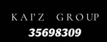 Kai’z Group