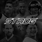 STAOG epic win gaming
