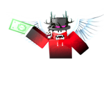 ~Roblox Clothing~