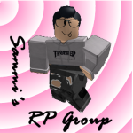 The Melon Swag Gang