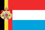 Kingdom of Altonbourg