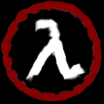 OMEGA Vanguard Militia