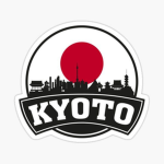 Kyoto's Atelier