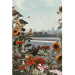 BubblyButterfly