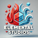 Studio Elemental