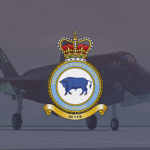 RAF Marham Operations