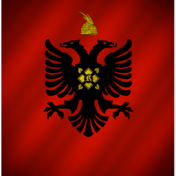 [KA] Training Base "Skanderbeg"