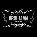 BRAHMAN EMPIRE (BRH)