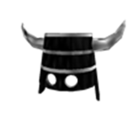 Black Iron Bucket Of Pwnage Owners