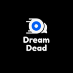 Dream Dead