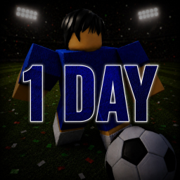 Build A Soccer Squad! icon