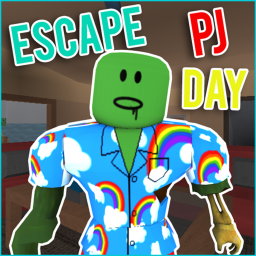 Zombie Mayhem