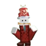 Bone Enjoyers Club (BEC)