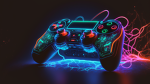 Gamer Squad Studio