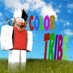 Color Tribe