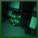 [UPD] Trevor Creatures Killer 2 icon