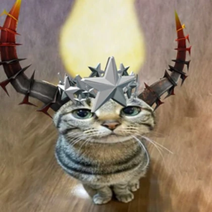 hug Studio Roblox group icon