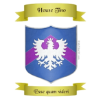 House Tino