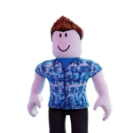 Very Epic Tycoon's